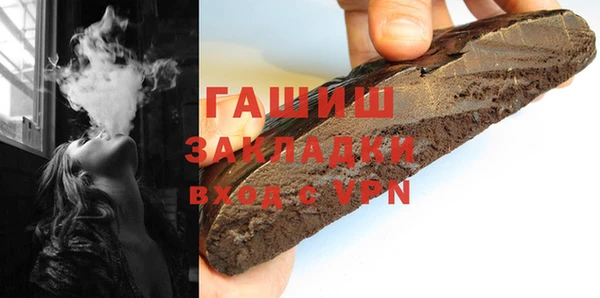 стаф Гусев