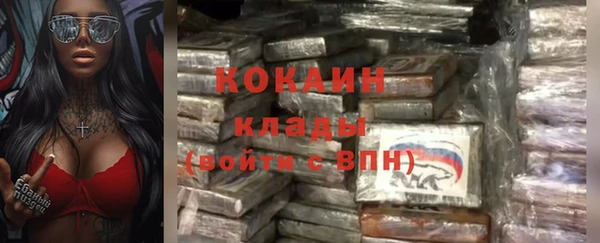 spice Дмитровск