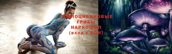 mdma Дмитриев