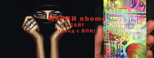 крисы Дмитров