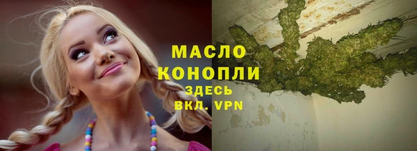 крисы Дмитров