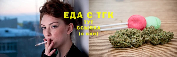 крисы Дмитров