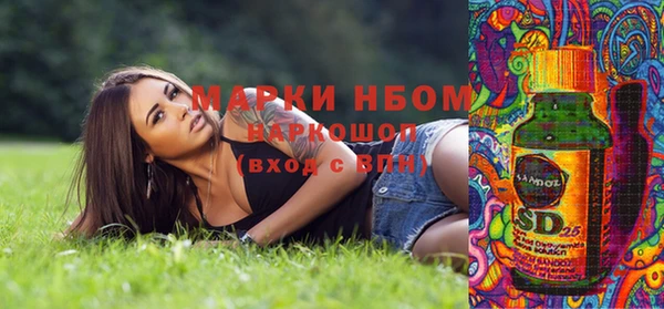 крисы Дмитров
