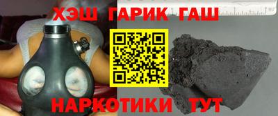 mdpv Ливны
