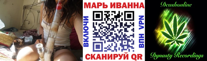 МЕГА вход Дубна Бошки Шишки планчик